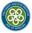 The Carpet and Rug Institute Seal of Approval The Carpet and Rug Institute Seal of Approval