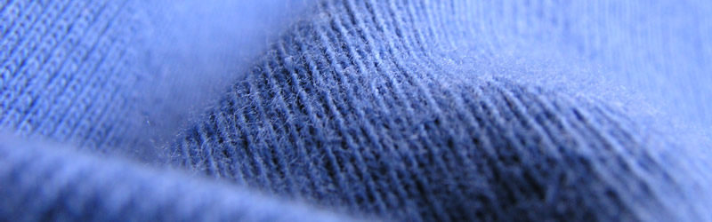 MicroSeal of Carson City - Permanent Stain and Sun Fade Fabric Protection